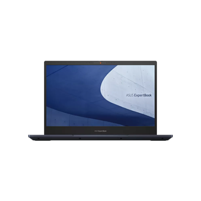 ASUS ExpertBook B5 B5302CEA Core i5 11th Gen 8GB DDR4 RAM 512GB SSD 13.3" FHD Laptop-(EG0476W) ASUS ExpertBook B5 B5302CEA Core i5 11th Gen 8GB DDR4 RAM 512GB SSD 13.3" FHD Laptop-(EG0476W)
