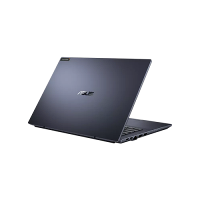 ASUS ExpertBook B5 B5302CEA Core i5 11th Gen 8GB DDR4 RAM 512GB SSD 13.3" FHD Laptop-(EG0476W) ASUS ExpertBook B5 B5302CEA Core i5 11th Gen 8GB DDR4 RAM 512GB SSD 13.3" FHD Laptop-(EG0476W)