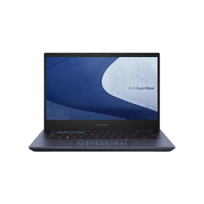 ASUS ExpertBook B5 B5302CEA Core i5 11th Gen 8GB DDR4 RAM 512GB SSD 13.3" FHD Laptop-(EG0476W) ASUS ExpertBook B5 B5302CEA Core i5 11th Gen 8GB DDR4 RAM 512GB SSD 13.3" FHD Laptop-(EG0476W)