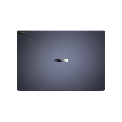 ASUS ExpertBook B5 B5302CEA Core i5 11th Gen 8GB DDR4 RAM 512GB SSD 13.3" FHD Laptop-(EG0476W) ASUS ExpertBook B5 B5302CEA Core i5 11th Gen 8GB DDR4 RAM 512GB SSD 13.3" FHD Laptop-(EG0476W)