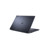 ASUS ExpertBook B5 B5402CEA Core i5 11th Gen 8GB DDR4 RAM 512GB SSD 14" FHD Laptop-(KC0291N) ASUS ExpertBook B5 B5402CEA Core i5 11th Gen 8GB DDR4 RAM 512GB SSD 14" FHD Laptop-(KC0291N)