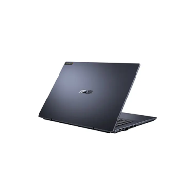 ASUS ExpertBook B5 B5402CEA Core i5 11th Gen 8GB DDR4 RAM 512GB SSD 14" FHD Laptop-(KC0291N) ASUS ExpertBook B5 B5402CEA Core i5 11th Gen 8GB DDR4 RAM 512GB SSD 14" FHD Laptop-(KC0291N)