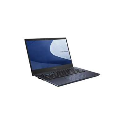 ASUS ExpertBook B5 B5402CEA Core i5 11th Gen 8GB DDR4 RAM 512GB SSD 14" FHD Laptop-(KC0291N) ASUS ExpertBook B5 B5402CEA Core i5 11th Gen 8GB DDR4 RAM 512GB SSD 14" FHD Laptop-(KC0291N)