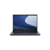 ASUS ExpertBook B5 B5402CEA Core i5 11th Gen 8GB DDR4 RAM 512GB SSD 14" FHD Laptop-(KC0291N) ASUS ExpertBook B5 B5402CEA Core i5 11th Gen 8GB DDR4 RAM 512GB SSD 14" FHD Laptop-(KC0291N)