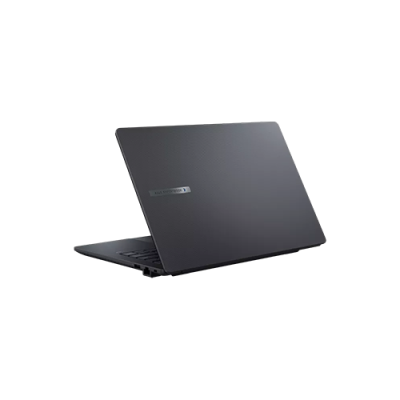 ASUS ExpertBook BM1 BM1403CDA Ryzen 7 7735HS 16GB DDR5 RAM 512GB SSD 14" FHD Laptop-(S60911) ASUS ExpertBook BM1 BM1403CDA Ryzen 7 7735HS 16GB DDR5 RAM 512GB SSD 14" FHD Laptop-(S60911)