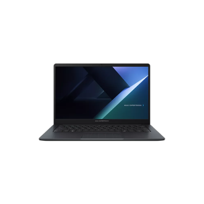 ASUS ExpertBook BM1 BM1403CDA Ryzen 7 7735HS 16GB DDR5 RAM 512GB SSD 14" FHD Laptop-(S60911) ASUS ExpertBook BM1 BM1403CDA Ryzen 7 7735HS 16GB DDR5 RAM 512GB SSD 14" FHD Laptop-(S60911)