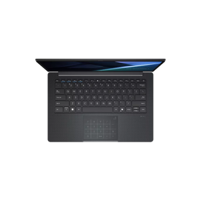 ASUS ExpertBook BM1 BM1403CDA Ryzen 7 7735HS 16GB DDR5 RAM 512GB SSD 14" FHD Laptop-(S60911) ASUS ExpertBook BM1 BM1403CDA Ryzen 7 7735HS 16GB DDR5 RAM 512GB SSD 14" FHD Laptop-(S60911)