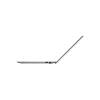 ASUS ExpertBook P1 P1403CVA Intel Core i7 8GB RAM 512GB SSD 14" FHD Laptop-(S60580)