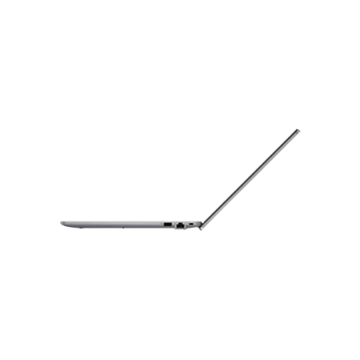 ASUS ExpertBook P1 P1403CVA Intel Core i7 8GB RAM 512GB SSD 14" FHD Laptop-(S60580)
