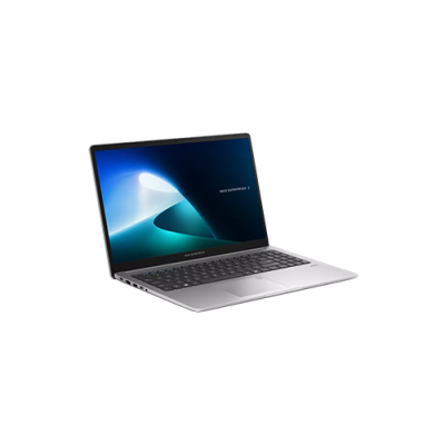 ASUS ExpertBook P1 P1403CVA Intel Core i7 8GB RAM 512GB SSD 14" FHD Laptop-(S60580)