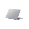 ASUS ExpertBook P1 P1403CVA Intel Core i7 8GB RAM 512GB SSD 14" FHD Laptop-(S60580)