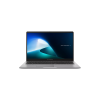 ASUS ExpertBook P1 P1403CVA Intel Core i7 8GB RAM 512GB SSD 14" FHD Laptop-(S60580)