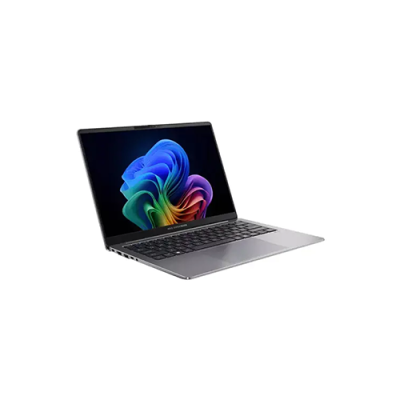 ASUS ExpertBook P5 P5405CSA Intel Core Ultra 7 258V 32GB RAM 1TB SSD 14-inch WQXGA Laptop-(NZ1097) ASUS ExpertBook P5 P5405CSA Intel Core Ultra 7 258V 32GB RAM 1TB SSD 14-inch WQXGA Laptop-(NZ1097)