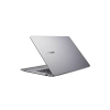 ASUS ExpertBook P5 P5405CSA Intel Core Ultra 7 258V 32GB RAM 1TB SSD 14-inch WQXGA Laptop-(NZ1097) ASUS ExpertBook P5 P5405CSA Intel Core Ultra 7 258V 32GB RAM 1TB SSD 14-inch WQXGA Laptop-(NZ1097)