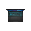 ASUS V16 V3607VU Intel Core 5 210H 16GB RAM 512GB SSD RTX 4050 Graphics 16" Display Gaming Laptop-(RP038W ) ASUS V16 V3607VU Intel Core 5 210H 16GB RAM 512GB SSD RTX 4050 Graphics 16" Display Gaming Laptop-(RP038W )