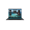 ASUS V16 V3607VU Intel Core 5 210H 16GB RAM 512GB SSD RTX 4050 Graphics 16" Display Gaming Laptop-(RP038W ) ASUS V16 V3607VU Intel Core 5 210H 16GB RAM 512GB SSD RTX 4050 Graphics 16" Display Gaming Laptop-(RP038W )