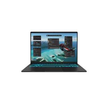 ASUS V16 V3607VU Intel Core 5 210H 16GB RAM 512GB SSD RTX 4050 Graphics 16" Display Gaming Laptop-(RP038W )