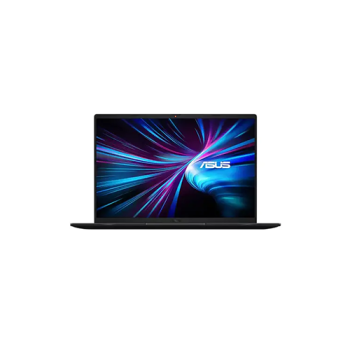 ASUS V16 V3607VU Intel Core 5 210H 16GB RAM 512GB SSD RTX 4050 Graphics 16" Display Gaming Laptop-(RP038W )