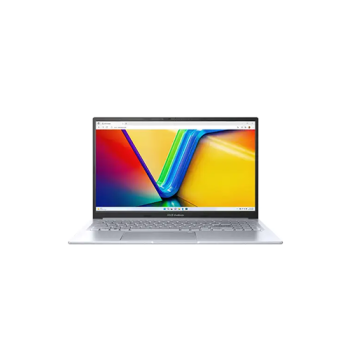 ASUS VivoBook 15X K3504VA Core i5 13th Gen 16GB DDR4 RAM 512GB SSD 15.6" FHD Laptop-(BQ342W)