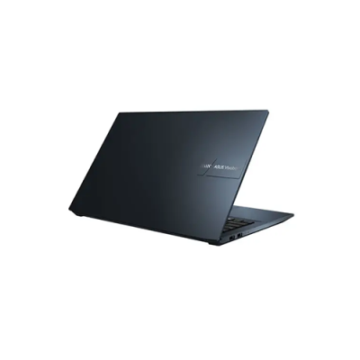 ASUS VivoBook Pro 15 K3500PA Core i7 11th Gen 8GB DDR4 RAM 512GB SSD 15.6" FHD Laptop-(KJ137T) ASUS VivoBook Pro 15 K3500PA Core i7 11th Gen 8GB DDR4 RAM 512GB SSD 15.6" FHD Laptop-(KJ137T)