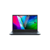 ASUS VivoBook Pro 15 K3500PA Core i7 11th Gen 8GB DDR4 RAM 512GB SSD 15.6" FHD Laptop-(KJ137T) ASUS VivoBook Pro 15 K3500PA Core i7 11th Gen 8GB DDR4 RAM 512GB SSD 15.6" FHD Laptop-(KJ137T)