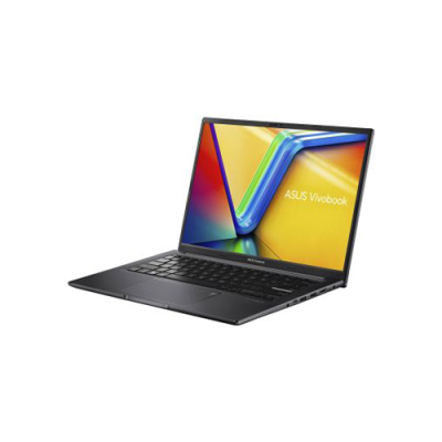 ASUS VivoBook S14 S3407CA Core Ultra 5 225H 16GB DDR5 RAM 1TB SSD 14" WUXGA Laptop-(LY055W)