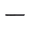ASUS VivoBook S14 S3407CA Core Ultra 5 225H 16GB DDR5 RAM 1TB SSD 14" WUXGA Laptop-(LY055W)