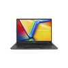 ASUS VivoBook S14 S3407CA Core Ultra 5 225H 16GB DDR5 RAM 1TB SSD 14" WUXGA Laptop-(LY055W)
