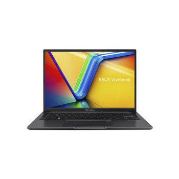 ASUS VivoBook S14 S3407CA Core Ultra 5 225H 16GB DDR5 RAM 1TB SSD 14" WUXGA Laptop-(LY055W)