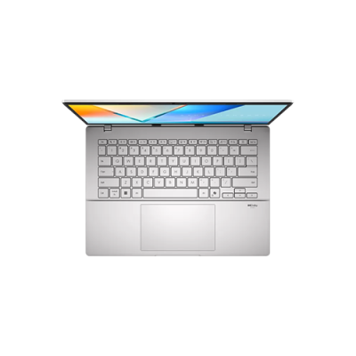 ASUS VivoBook S14 S3407CA Core Ultra 7 255H 16GB DDR5 RAM 1TB SSD 14" WUXGA Laptop-(LY729W) ASUS VivoBook S14 S3407CA Core Ultra 7 255H 16GB DDR5 RAM 1TB SSD 14" WUXGA Laptop-(LY729W)