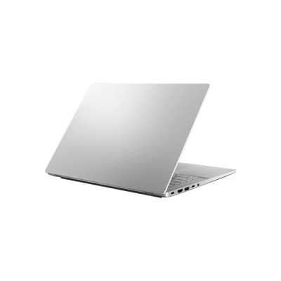 ASUS VivoBook S14 S3407CA Core Ultra 7 255H 16GB DDR5 RAM 1TB SSD 14" WUXGA Laptop-(LY729W) ASUS VivoBook S14 S3407CA Core Ultra 7 255H 16GB DDR5 RAM 1TB SSD 14" WUXGA Laptop-(LY729W)