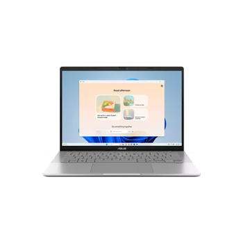 ASUS VivoBook S14 S3407CA Core Ultra 7 255H 16GB DDR5 RAM 1TB SSD 14" WUXGA Laptop-(LY729W)