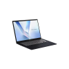 ASUS Vivobook 14 F1407QA Snapdragon X X1 16GB LDDR5X RAM 1TB SSD 14" WUXGA Copilot+ PC Laptop
