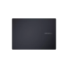ASUS Vivobook 14 F1407QA Snapdragon X X1 16GB LDDR5X RAM 1TB SSD 14" WUXGA Copilot+ PC Laptop