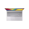 ASUS Vivobook 15 A1504VA Core 5 120U 16GB DDR4 RAM 512GB 15.6" FHD Laptop-(BQ387W`)