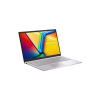 ASUS Vivobook 15 A1504VA Core 5 120U 16GB DDR4 RAM 512GB 15.6" FHD Laptop-(BQ387W`)
