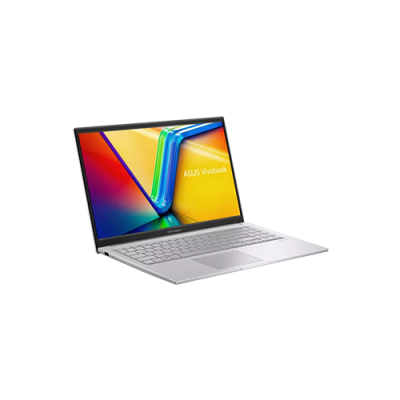 ASUS Vivobook 15 A1504VA Core 5 120U 16GB DDR4 RAM 512GB 15.6" FHD Laptop-(BQ387W`)