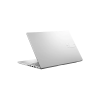ASUS Vivobook 15 A1504VA Core 5 120U 16GB DDR4 RAM 512GB 15.6" FHD Laptop-(BQ387W`)