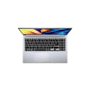 ASUS Vivobook 15 OLED A1505VA 13th Gen Core i3 8GB RAM 512GB SSD 15.6" OLED Display Laptop-(L1850 ) ASUS Vivobook 15 OLED A1505VA 13th Gen Core i3 8GB RAM 512GB SSD 15.6" OLED Display Laptop-(L1850 )