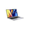 ASUS Vivobook 15 OLED A1505VA 13th Gen Core i7 16GB RAM 512GB SSD 15.6" OLED Laptop-(L1894) ASUS Vivobook 15 OLED A1505VA 13th Gen Core i7 16GB RAM 512GB SSD 15.6" OLED Laptop-(L1894)