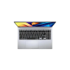 ASUS Vivobook 15 OLED A1505VA 13th Gen Core i7 16GB RAM 512GB SSD 15.6" OLED Laptop-(L1894) ASUS Vivobook 15 OLED A1505VA 13th Gen Core i7 16GB RAM 512GB SSD 15.6" OLED Laptop-(L1894)