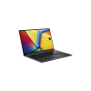 ASUS Vivobook 15 OLED A1505VA 13th Gen Core-i7 16GB RAM 512GB SSD 15.6" OLED Laptop-(L1893) ASUS Vivobook 15 OLED A1505VA 13th Gen Core-i7 16GB RAM 512GB SSD 15.6" OLED Laptop-(L1893)