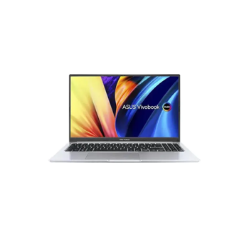 ASUS Vivobook 15 OLED A1505VA 13th Gen Core i7 16GB RAM 512GB SSD 15.6" OLED Laptop-(L1894)