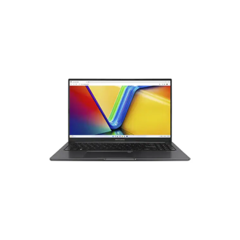 ASUS Vivobook 15 OLED A1505VA 13th Gen Core-i7 16GB RAM 512GB SSD 15.6" OLED Laptop-(L1893)