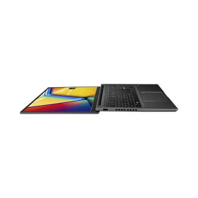 ASUS Vivobook 15 OLED A1505VA Core i5 13th Gen 16GB DDR4 RAM 512GB SSD 15.6" FHD Laptop-(L1943W) ASUS Vivobook 15 OLED A1505VA Core i5 13th Gen 16GB DDR4 RAM 512GB SSD 15.6" FHD Laptop-(L1943W)