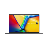 ASUS Vivobook 15 OLED A1505VA Core i5 13th Gen 16GB DDR4 RAM 512GB SSD 15.6" FHD Laptop-(L1943W) ASUS Vivobook 15 OLED A1505VA Core i5 13th Gen 16GB DDR4 RAM 512GB SSD 15.6" FHD Laptop-(L1943W)