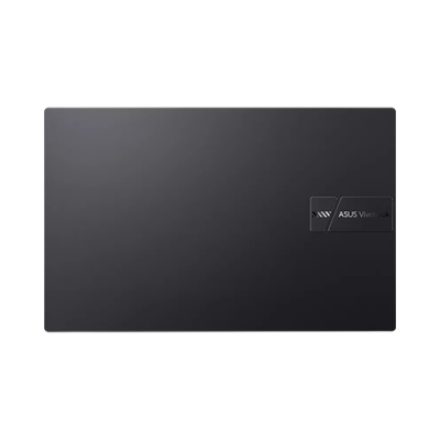 ASUS Vivobook 15 OLED A1505VA Core i5 13th Gen 16GB DDR4 RAM 512GB SSD 15.6" FHD Laptop-(L1943W) ASUS Vivobook 15 OLED A1505VA Core i5 13th Gen 16GB DDR4 RAM 512GB SSD 15.6" FHD Laptop-(L1943W)