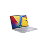 ASUS Vivobook 15 OLED A1505VA Core i7 13th Gen 16GB DDR4 RAM 512GB SSD 15.6 Inch FHD Laptop-(L1946W) ASUS Vivobook 15 OLED A1505VA Core i7 13th Gen 16GB DDR4 RAM 512GB SSD 15.6 Inch FHD Laptop-(L1946W)