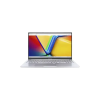 ASUS Vivobook 15 OLED A1505VA Core i7 13th Gen 16GB DDR4 RAM 512GB SSD 15.6 Inch FHD Laptop-(L1946W) ASUS Vivobook 15 OLED A1505VA Core i7 13th Gen 16GB DDR4 RAM 512GB SSD 15.6 Inch FHD Laptop-(L1946W)