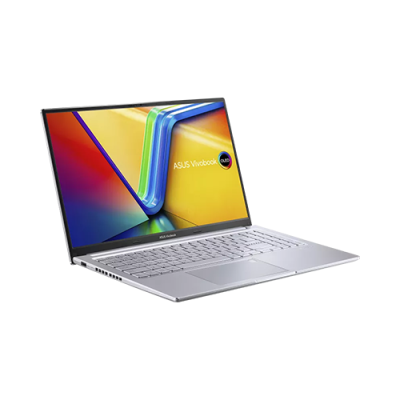 ASUS Vivobook 15 OLED A1505VA Intel Core i5 13th Gen 16GB DDR4 RAM 512GB SSD 15.6" FHD Laptop-(L1944W)